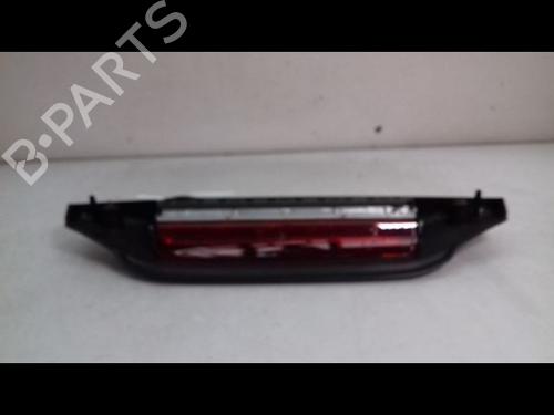 Used Third brake light FORD KA (RU8) 1.2 (69 hp) 16770042
