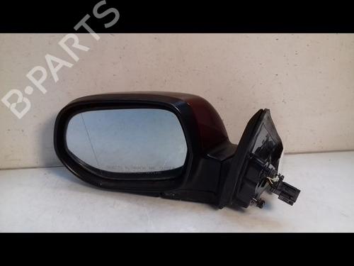 left-mirror-chevrolet-epica-kl1_-20-d-96633797-2004-2005-2006-2007-2008-2009-2010-2011-12207668 main image