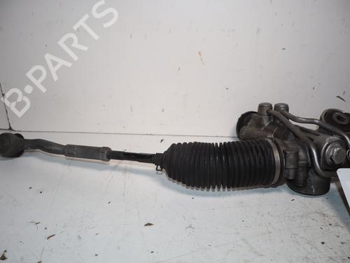 Used Steering rack Steering rack MERCEDES-BENZ E-CLASS (W211) E 220 CDI (211.008) (170 hp) 39733105 39733105