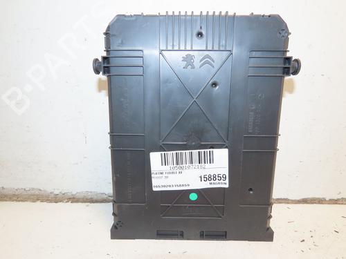 fuse-box-peugeot-208-i-ca_-cc_-2012-2013-2014-2015-2016-2017-2018-2019-2020-2021-32486698 main image