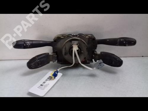 Used Steering column stalk PEUGEOT 308 SW I (4E_, 4H_) 1.6 HDi (90 hp) 8985590