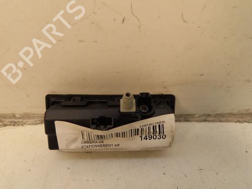 Kamera VW TIGUAN (AD1, AX1) 2.0 TDI (150 hp) 31576129