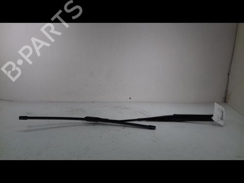 BP14894573C143 main image