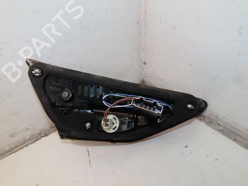 Right tailgate light SEAT LEON (5F1) 1.5 TSI | BP30954696C80