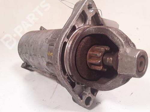 Starter FIAT QUBO (225_) 1.3 D Multijet (225CXB1A, 225AXB1A, 225CXB11, 225AXB11,... | BP8995085M8 