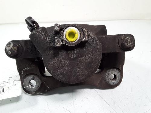 Left front brake caliper NISSAN PIXO (UA0) 1.0 | BP14891817M105