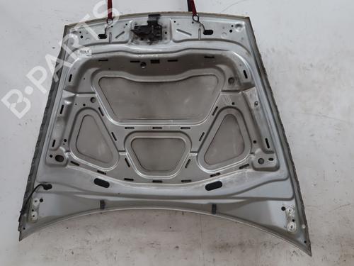 Cofano anteriore Cofano anteriore PORSCHE CAYENNE (9PA) 3.6 (290 hp) 36445101 36445101