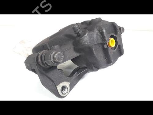 Left front brake caliper SMART FORFOUR (454) 1.5 CDI (454.000) | BP14892000M105 