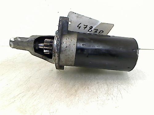 BP23149064M8 main image