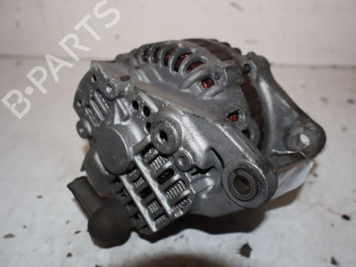 Alternator FORD RANGER (ET) 3.0 TDCi 4x4 | BP40204826M7 - Image 2