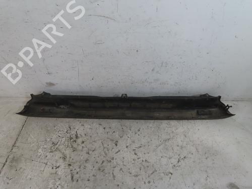 Used Rear bumper RENAULT TRAFIC II Van (FL) 2.0 dCi 90 (FL0H, FL00, FL01, FL0M, FL0P, FL0S) (90 hp) 30953926