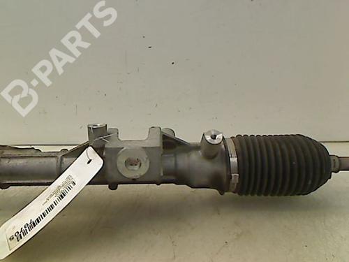 Steering rack RENAULT TWINGO II (CN0_) 1.5 dCi 75 | BP8975338M22 