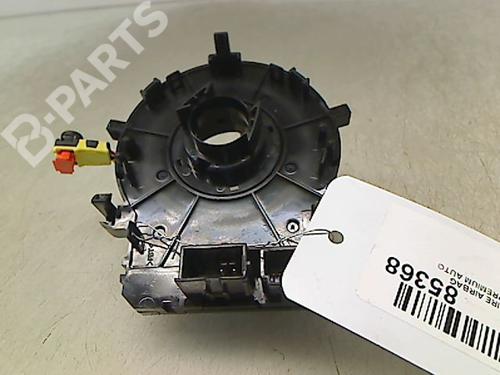 ECU airbags KIA PICANTO II (TA) 1.2 | BP8977001M53 