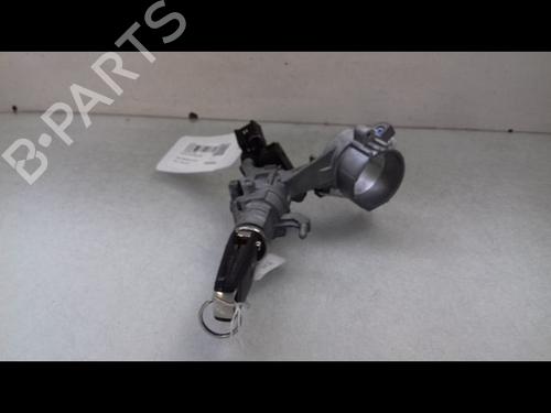 Used Ignition barrel OPEL INSIGNIA A (G09) 2.0 CDTI (68) (131 hp) 8989226