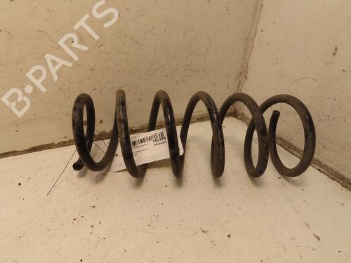 Used Shock absorber spring CITROËN C-ZERO C-Zero (67 hp) 32075760