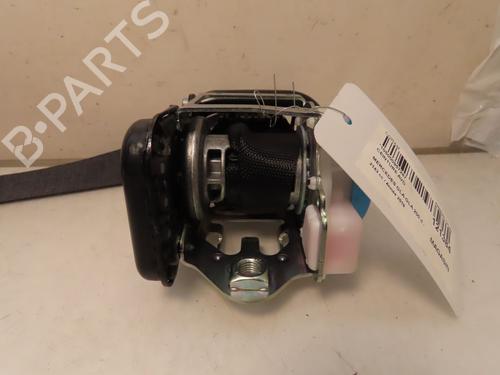 Front right belt tensioner MERCEDES-BENZ GLA-CLASS (X156) GLA 200 CDI / d (156.908) | BP26726511C88 