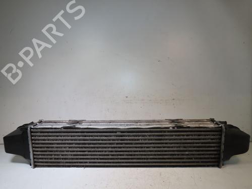 Other VOLVO V60 I (155) D4 | BP29469056O1 