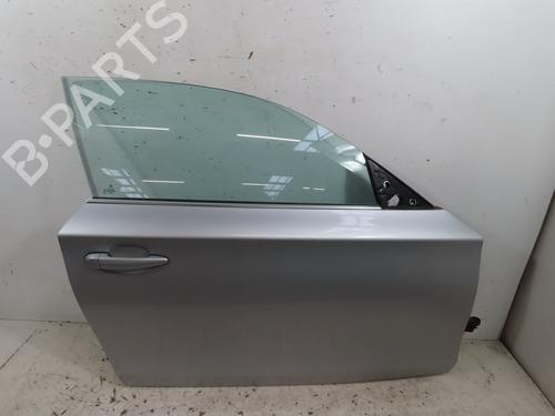 Used Right front door BMW 1 (E81) 118 d (143 hp) 30953089