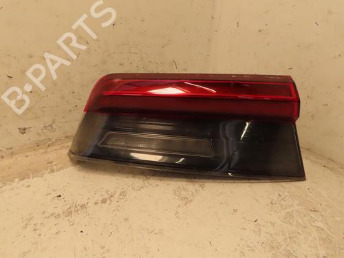 Venstre baglygte bagklap BMW 3 (G20, G80, G28) 330 d (265 hp) 30954734