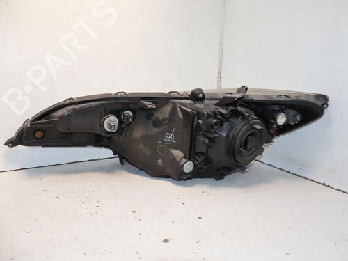 right-headlight-honda-jazz-iv-gk_-2013-40273463 main image