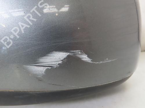 Used Left mirror Left mirror FIAT SEDICI (189_) 1.9 D Multijet 4x4 (120 hp) 19104423 19104423