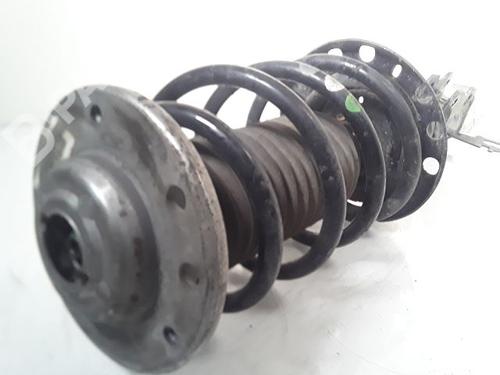 Left front shock absorber SAAB 9-3 (YS3F, E79, D79, D75) 1.9 TiD | BP9004164M16 