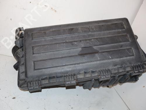 Air filter box VW GOLF VI (5K1) 1.4 | BP39217769M87 - Image 2