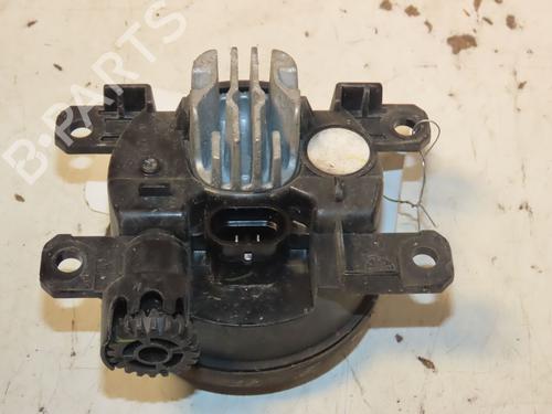 Nebelscheinwerfer links für CITROËN C4 III (BA_, BB_, BC_) 1.5 BlueHDi 130 (BBYHZB) (131 hp) 32100009