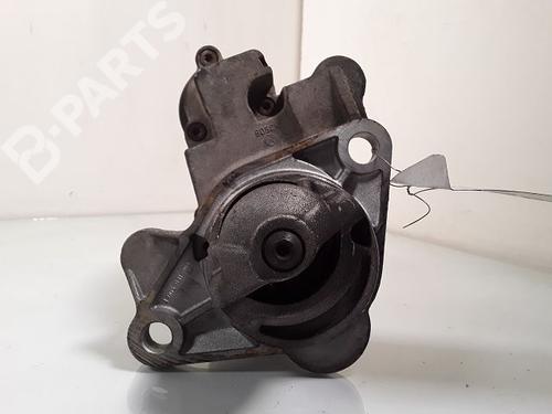 Used Starter MINI MINI (R50, R53) Cooper (116 hp) 8994085