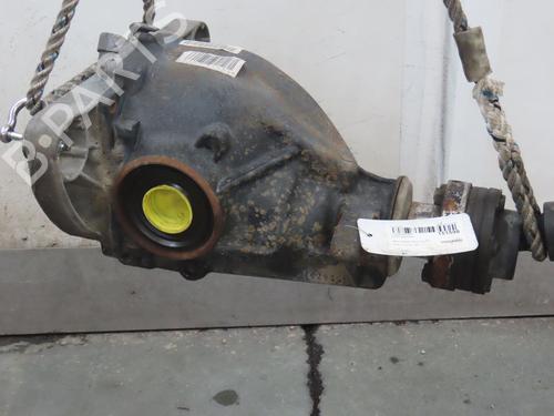 rear-differential-bmw-5-touring-e39-1996-1997-1998-1999-2000-2001-2002-2003-2004-26310879 main image