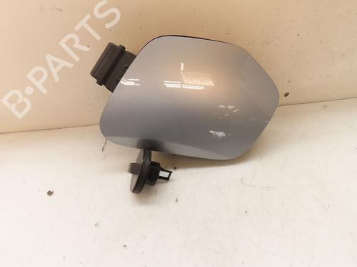 Fuel flap PEUGEOT 208 II (UB_, UP_, UW_, UJ_) 1.5 BlueHDI 100 | BP21672446C131 