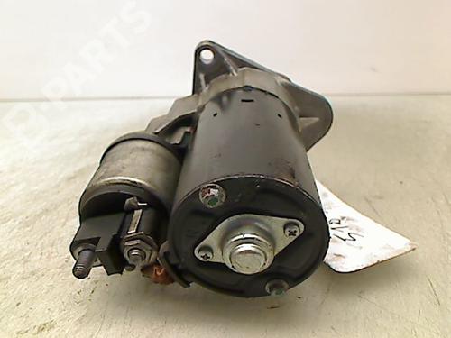 Starter OPEL CORSA D (S07) 1.4 (L08, L68) | BP8977175M8 