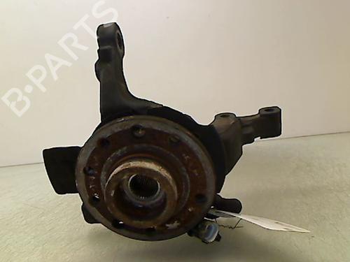 Used Right front steering knuckle Right front steering knuckle OPEL ZAFIRA A MPV (T98) 2.0 DTI 16V (F75) (101 hp) 8976953 8976953