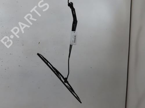 front-windshield-wiper-arm-mazda-5-cw-2010-24119135 main image