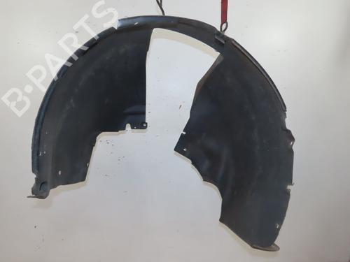 Used Wheel arch VW TRANSPORTER T5 Van (7HA, 7HH, 7EA, 7EH) 1.9 TDI (105 hp) 22368290