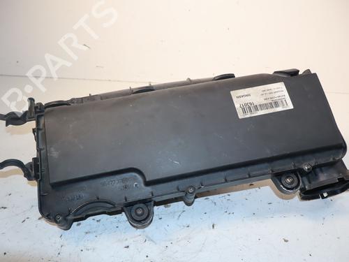 Used Air filter box Air filter box 39217767 39217767