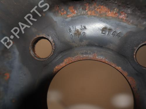 rim-renault-captur-i-j5_-h5_-2013-36681354 main image