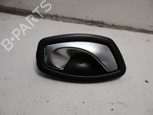 Højre bagtil invendig håndtag Højre bagtil invendig håndtag RENAULT CLIO IV (BH_) 0.9 TCe 90 (BHNF, BHMA, BHMH, BHJK, BHJR) (90 hp) 33970726 33970726