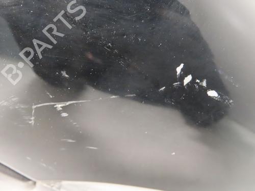 Used Left mirror RENAULT CAPTUR I (J5_, H5_) 0.9 TCe 90 (90 hp) 29601387