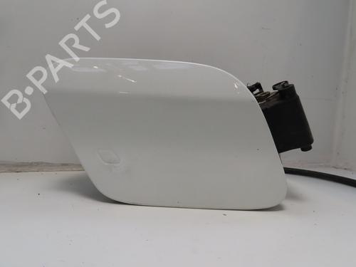 Fuel flap FIAT TIPO Hatchback (356_, 357_) 1.4 (356HXA1B, 357) | BP27489000C131