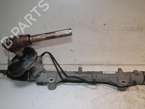 Steering rack DACIA DOKKER Box Body/MPV 1.6 | BP29046089M22 - Image 4