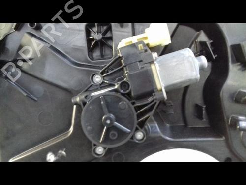 front-left-window-mechanism-ford-fiesta-vi-cb1-ccn-14-tdci-1836010-2008-2009-2010-2011-2012-2013-2014-2015-2016-2017-8996363 main image