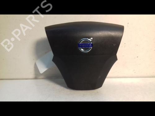 Driver airbag VOLVO V50 (545) 1.6 D | BP12239757C9 