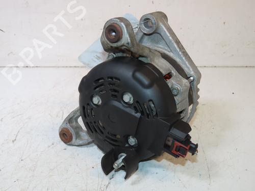 Alternator OPEL CORSA E (X15) 1.4 (08, 68) | BP30950750M7