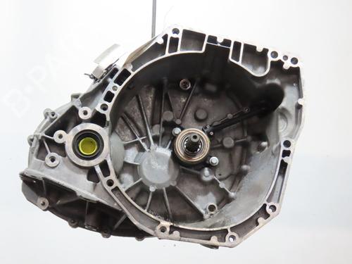 manual-gearbox-nissan-qashqai-ii-suv-j11-j11_-13-dig-t-3201002q5m-2013-17067909 main image