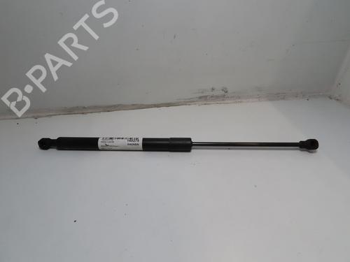 Used Tailgate lift support RENAULT ZOE (BFM_) ZOE (BFMD) (109 hp) 30954090
