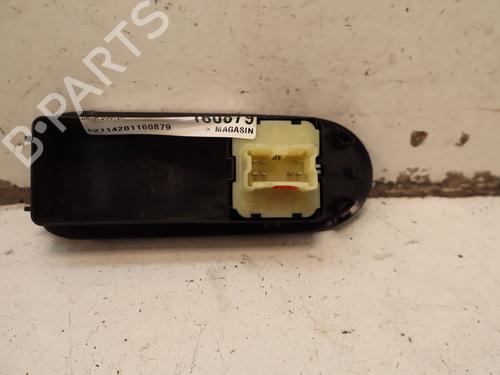 left-front-window-switch-dacia-duster-hs_-2010-2011-2012-2013-2014-2015-2016-2017-2018-33416177 main image