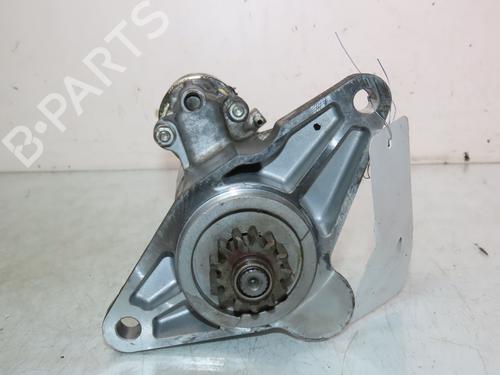 Anlasser für LAND ROVER RANGE ROVER EVOQUE (L538) 2.0 D 4x4 (150 hp) 30950659