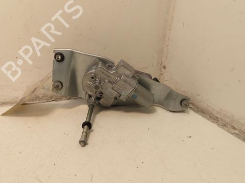 Viskermotor bagrude BMW X1 (F48) sDrive 18 d (150 hp) 29551414