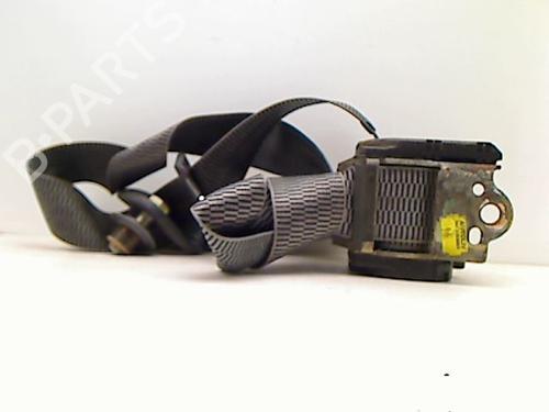 Used Rear right belt tensioner LAND ROVER DISCOVERY I (LJ) 2.5 TDI 4x4 (113 hp) 23151409